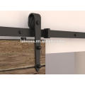 carbon steel door hardware